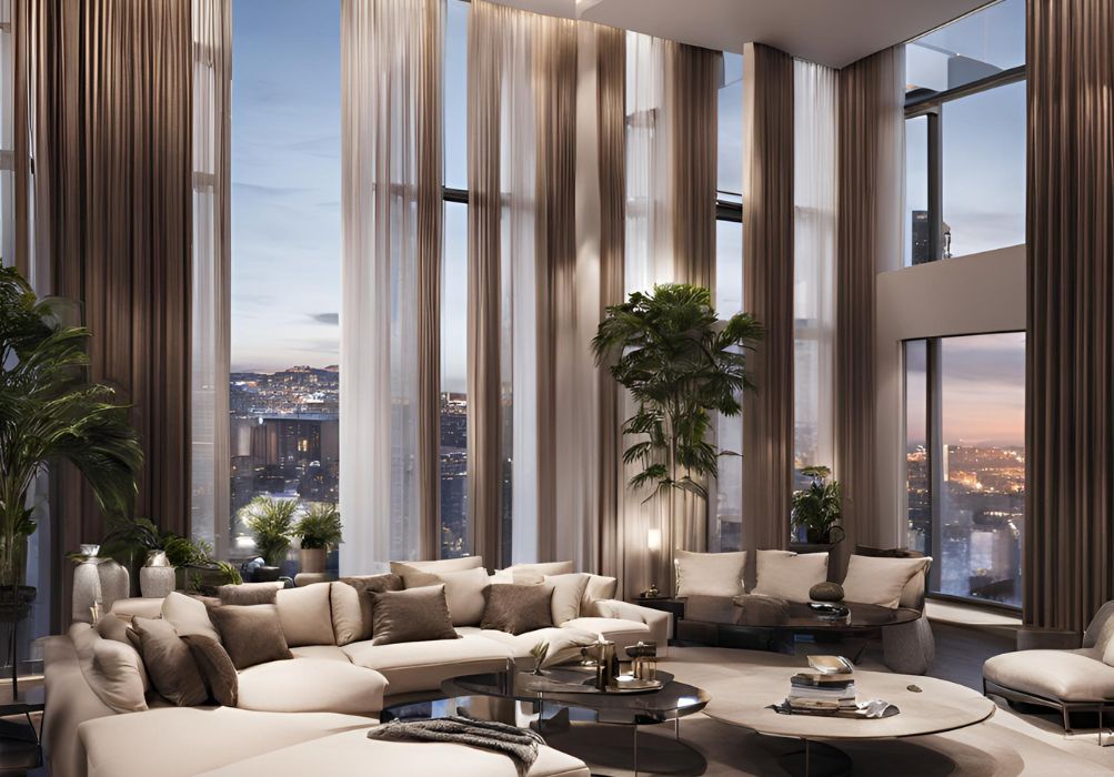 Apartamente de vânzare în Iași: Oportunități pe o piață imobiliară dinamică