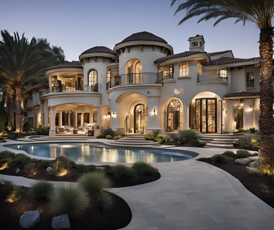 Ghidul cumpărătorului de locuințe