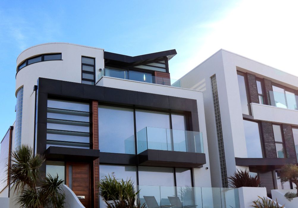 Cum să Găsești Cea Mai Bună Chirie în Iași: Ghid Complet pentru Chiriașul Inteligent