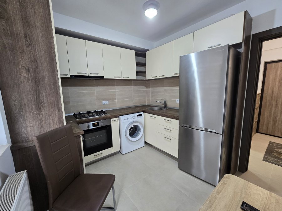 1 camera Panoramic Residence 