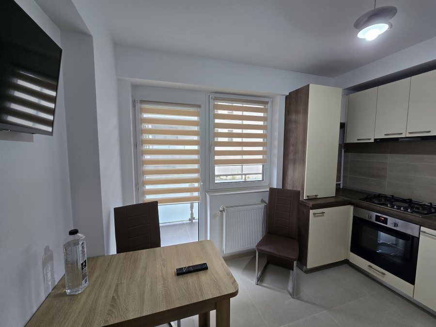 1 camera Panoramic Residence 