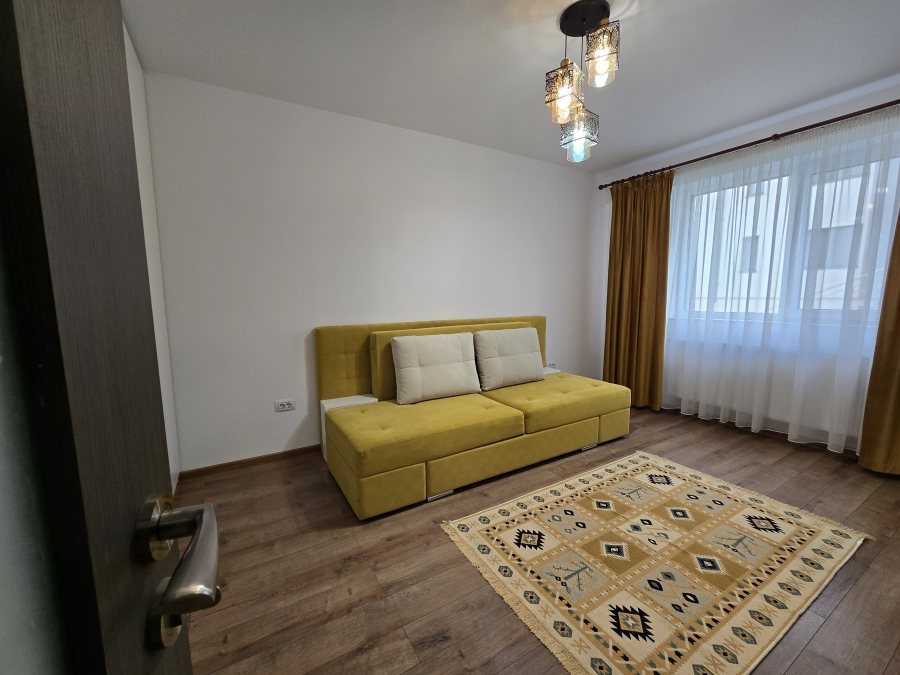 1 camera Panoramic Residence 