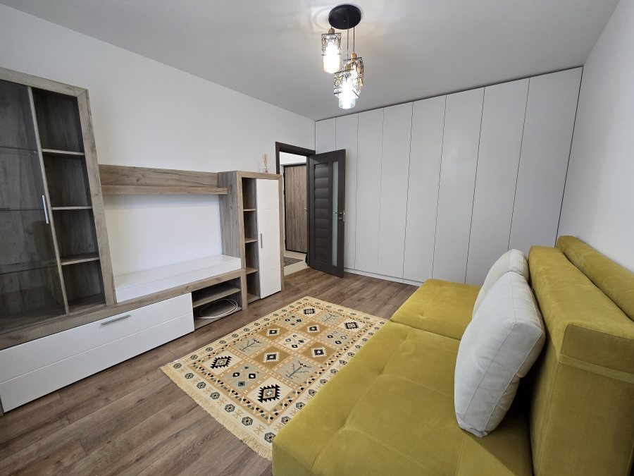 1 camera Panoramic Residence 