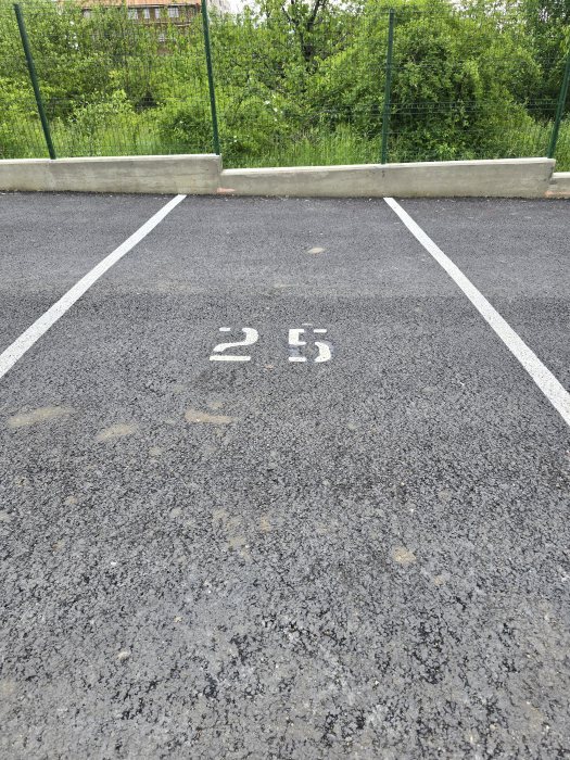 2 camere Sivco- Prima închiriere 