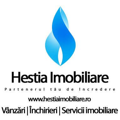 Agentia Hestia Imobiliare