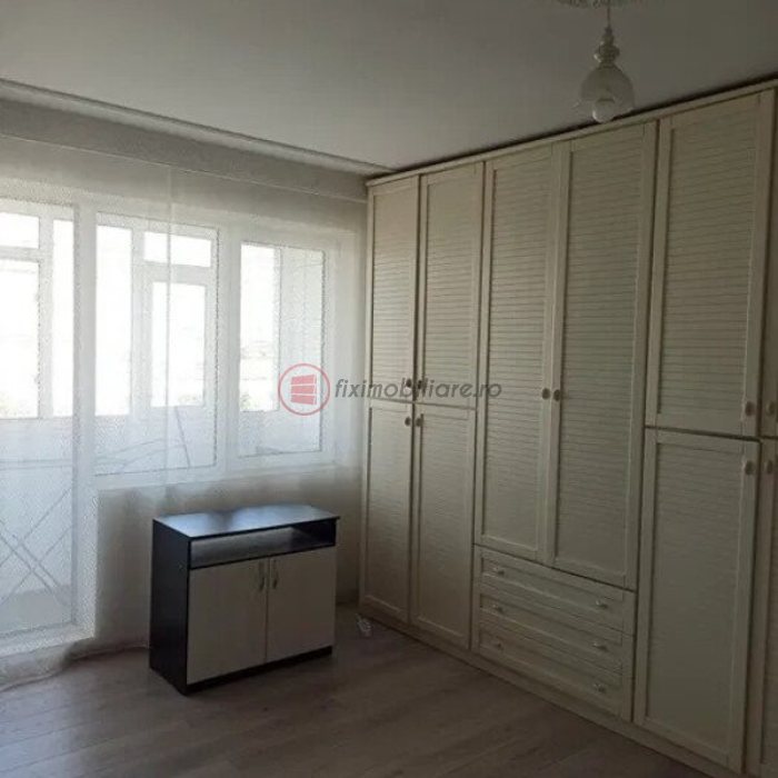 Alexandru Cel Bun - Apartament 2 camere, 55 mp , decomandat