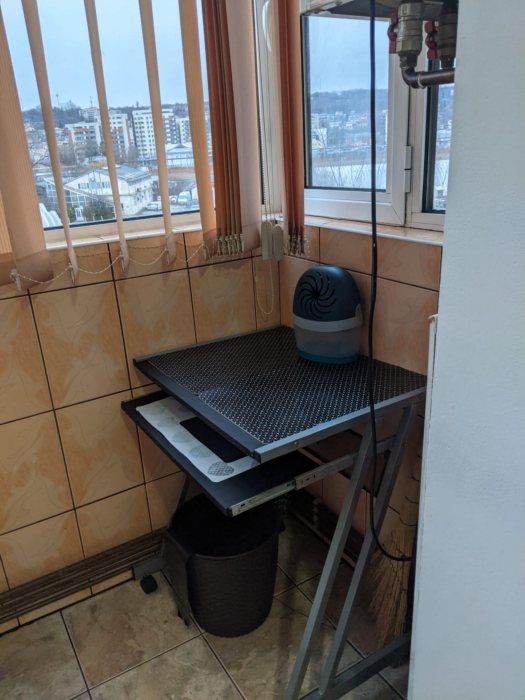 Alexandru Cel Bun Pasarela Octav Bancila apartament 1 camera decomandat 45 mp