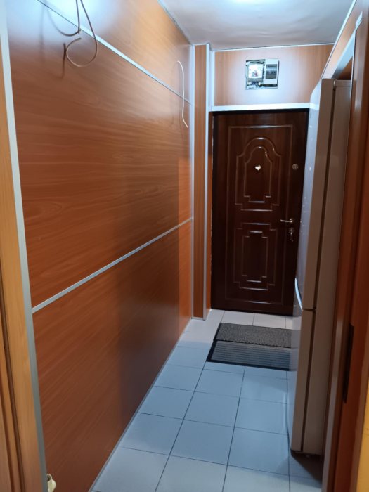 Alexandru Cel Bun Piata Voievozilor apartament 2 camere 47 mp cu CT