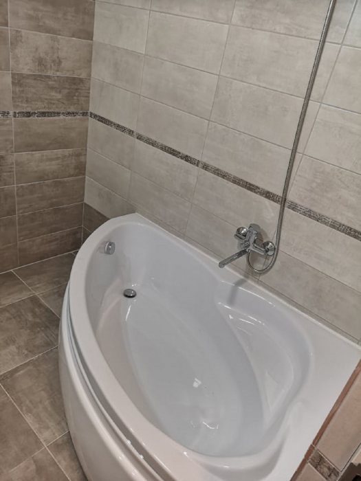 Apartament 1 Camera D 37 MP in complexul Panoramic Galata