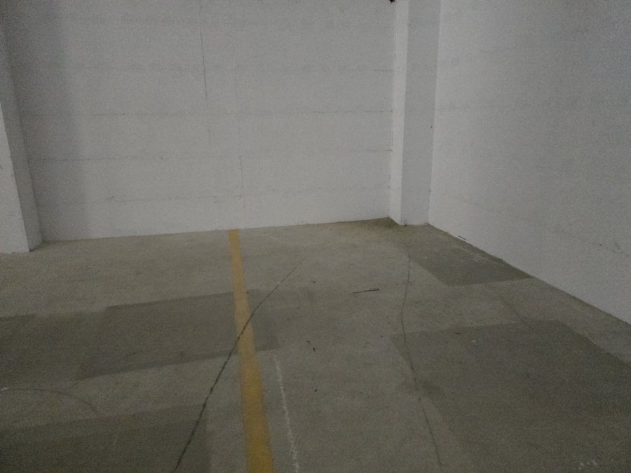 Apartament+parcare subterană Galata 