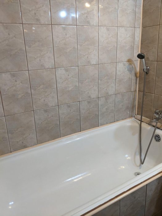 Alexandru Cel Bun Pasarela Octav Bamcila apartament 1 camera decomandat 43 mp cu CT