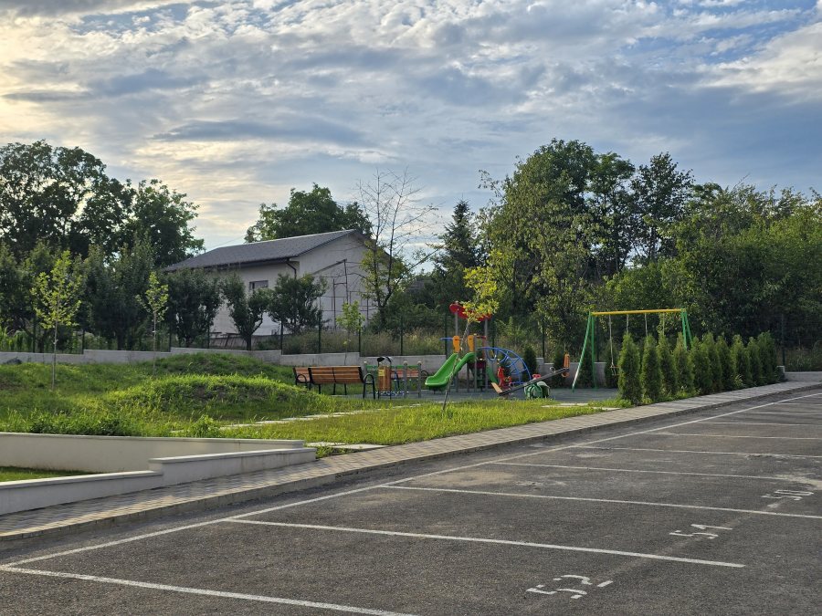 Ultima luna cu TVA 9%
