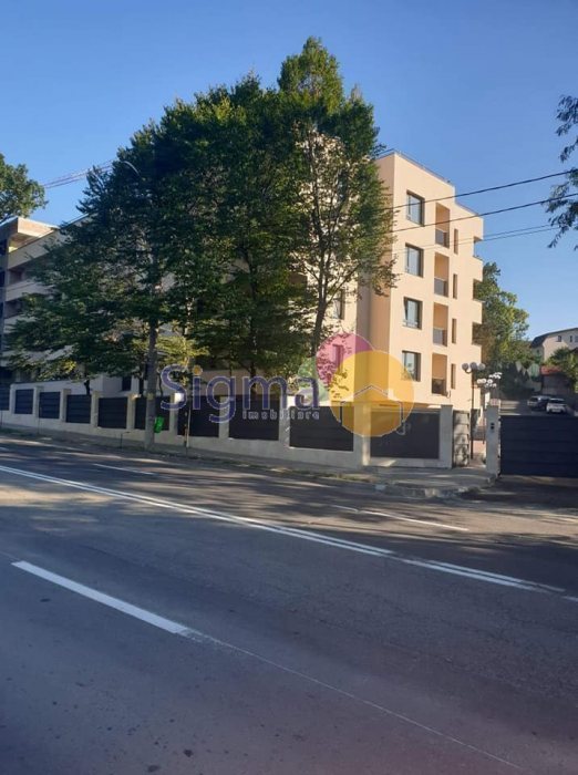 Oferta unica! Apartament nou, 2 camere decomandat,in complexul PResidence Garden