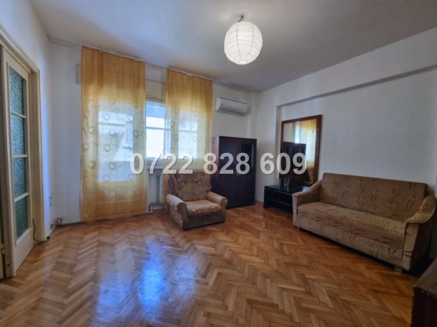 Dorobanti - Piata Dorobanti - benzinarie