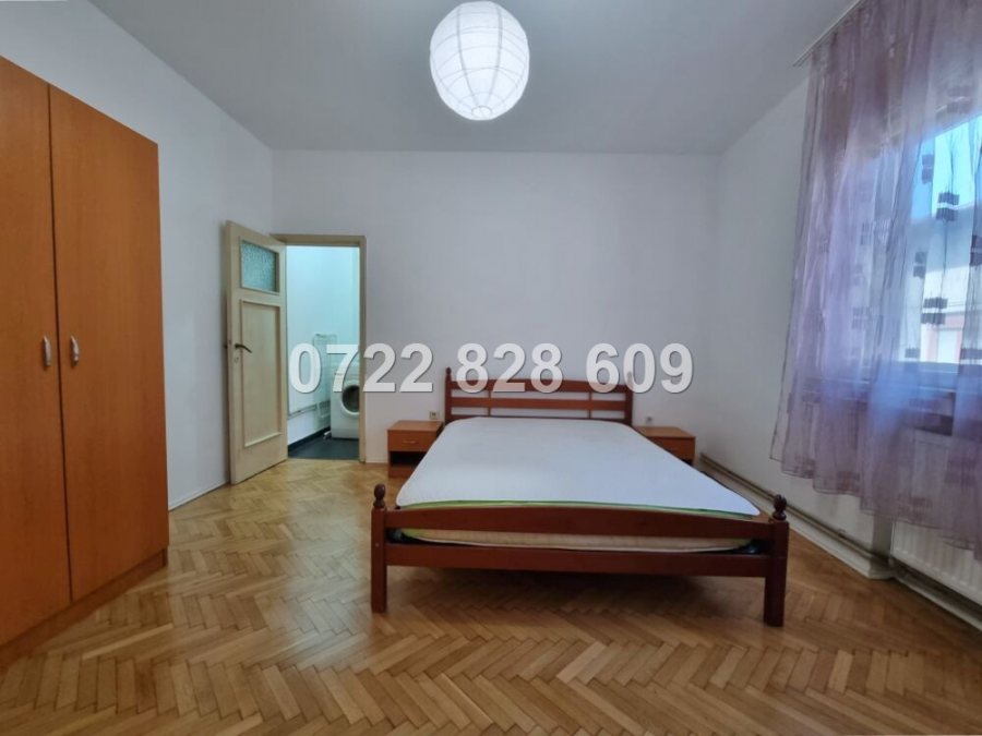 Dorobanti - Piata Dorobanti - benzinarie