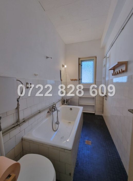 Dorobanti - Piata Dorobanti - benzinarie