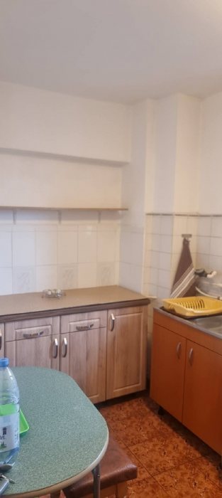 Apartament 2 camere de închiriat – Ultracentral, Bloc TAROM