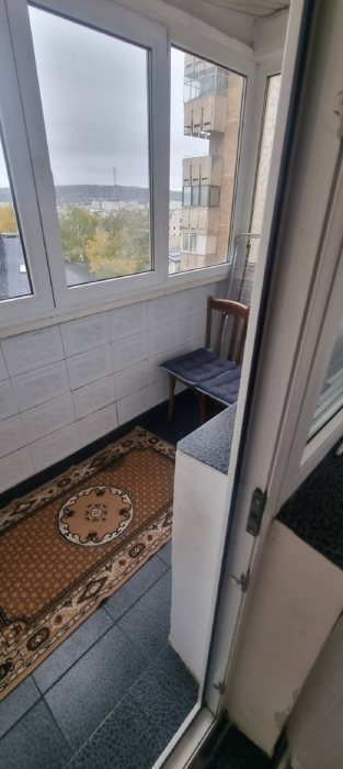 Apartament 2 camere de închiriat – Ultracentral, Bloc TAROM