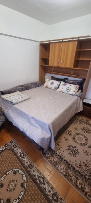Apartament 2 camere de închiriat – Ultracentral, Bloc TAROM