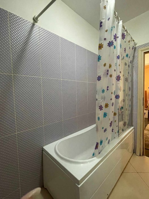 Capat Cug Cartierul Visoianu apartament 2 camere 52 mp cu CT bloc nou