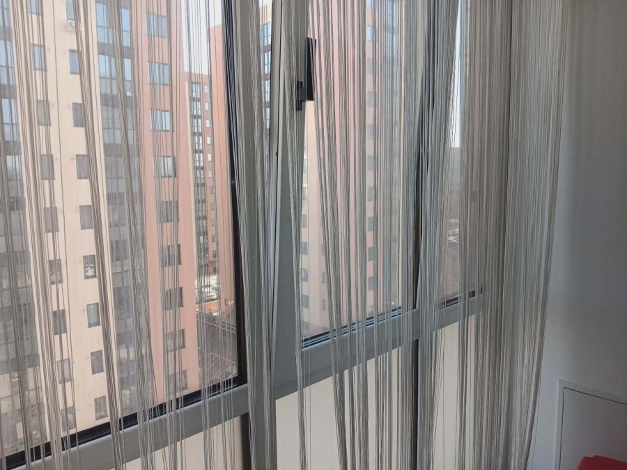 Capat CUG cartierul Visoianu apartament 2 camere 45 mp bloc nou