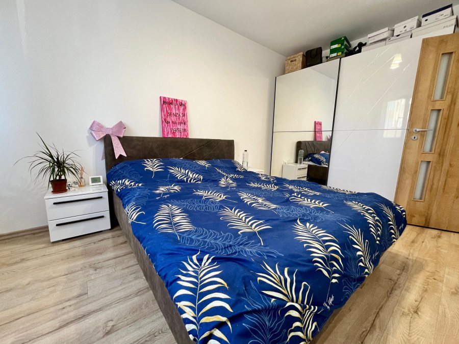 Apartament de inchiriat, 2 camere, decomandat, 50 mp, CUG