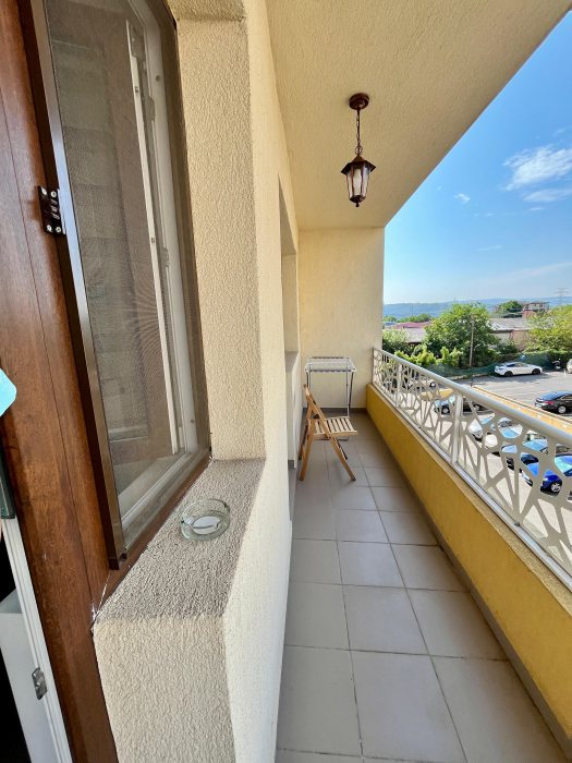 Apartament de inchiriat, 2 camere, decomandat, 50 mp, CUG