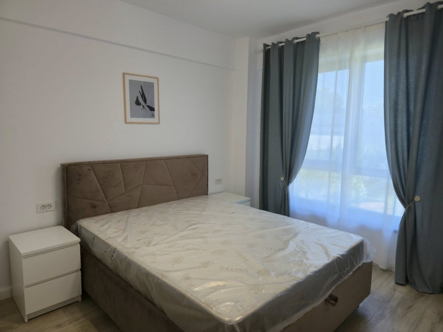 2 camere decomandat Galata Sivco