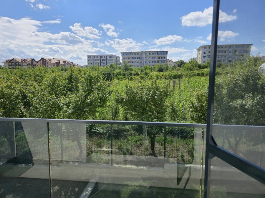 2 camere decomandat Galata Sivco