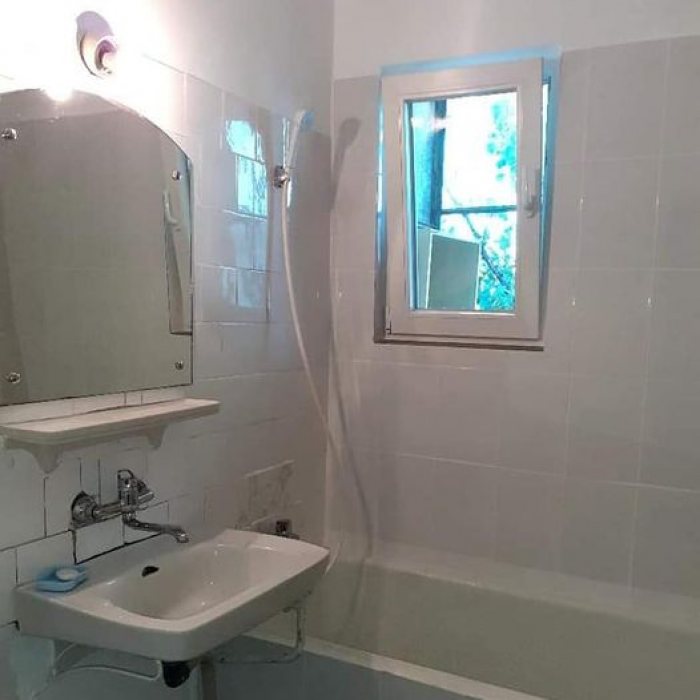 Podu Ros la 5 minute de Palas Mall apartament 2 camere 50 mp 