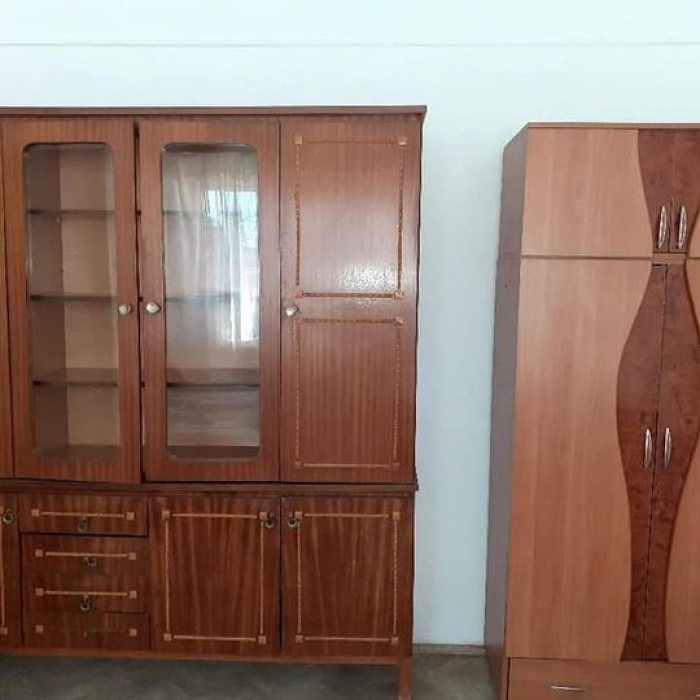 Podu Ros la 5 minute de Palas Mall apartament 2 camere 50 mp 