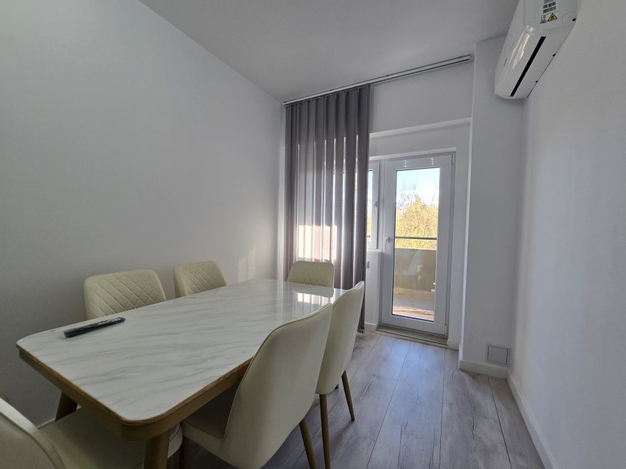 2 camere decomandat Solumnia 