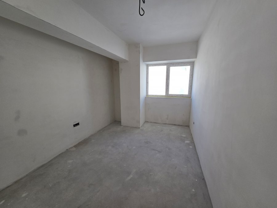 2 camere decomandat Galata Panoramic 