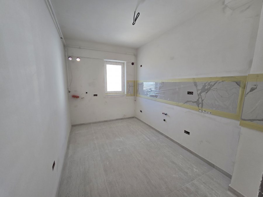 2 camere decomandat Galata Panoramic 