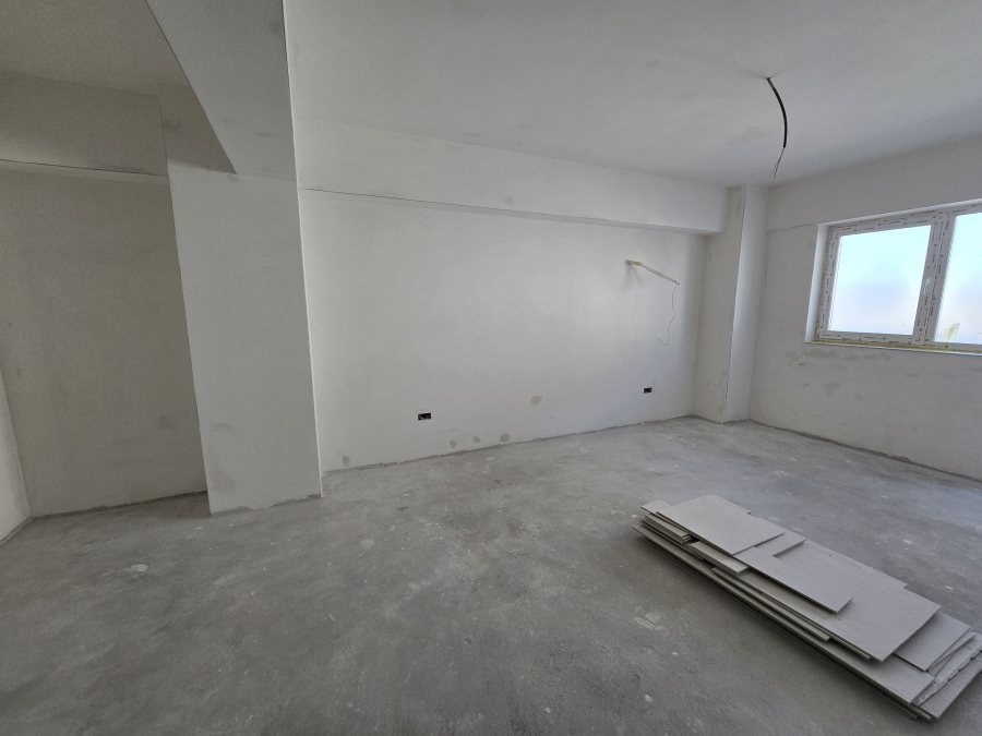 2 camere decomandat Galata Panoramic 