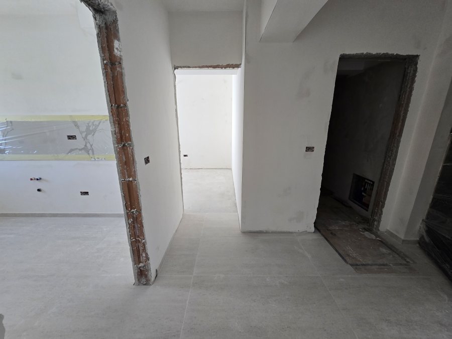 2 camere decomandat Galata Panoramic 