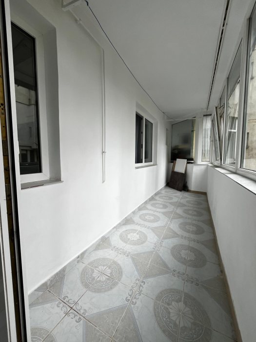 Apartament de inchiriat, 3 camere, decomandat, 80 mp, CUG