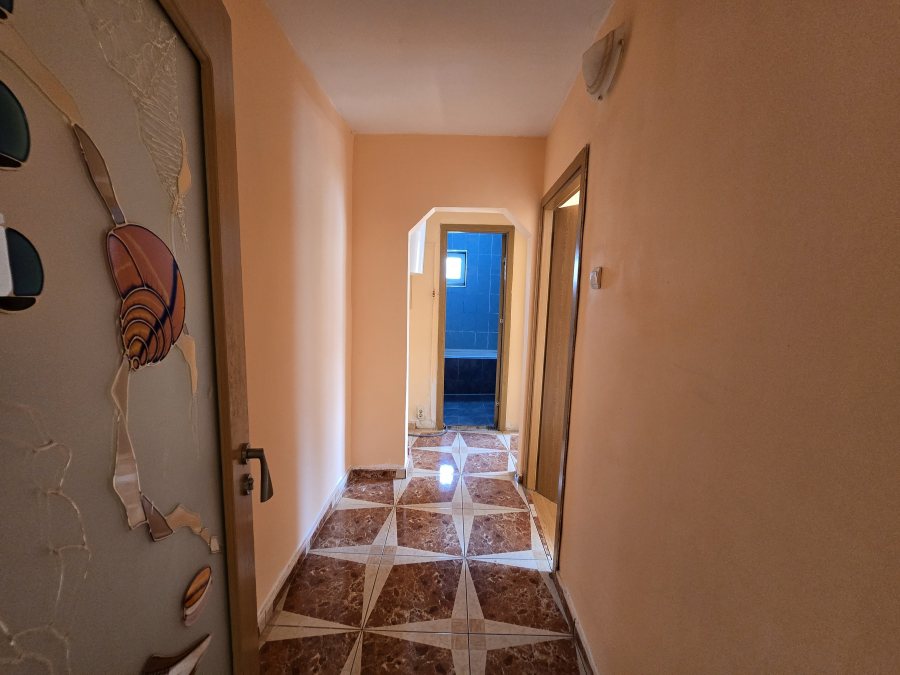 3 camere Dacia 79900 euro 