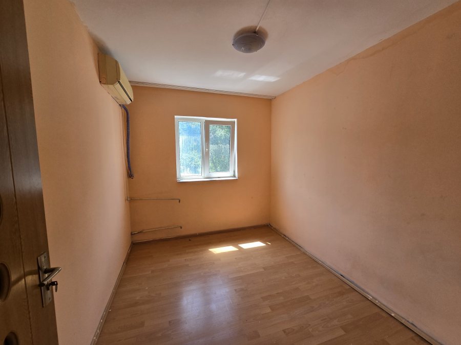 3 camere Dacia 79900 euro 