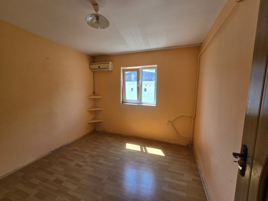 3 camere Dacia 79900 euro 