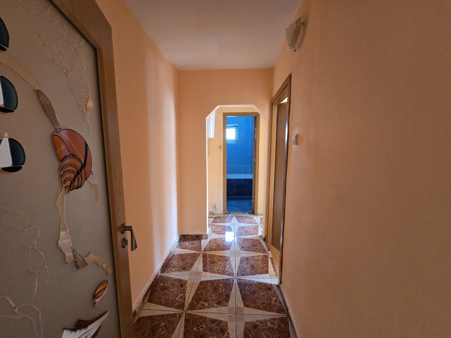 3 camere Dacia 79900 euro 