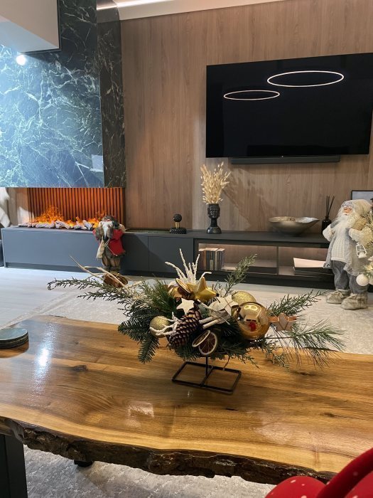 Apartament PREMIUM Evergreen Towers 