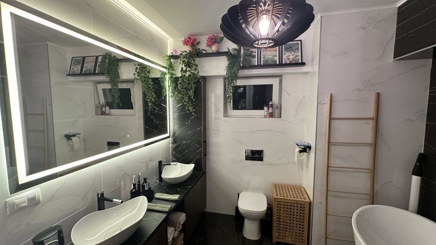 Apartament PREMIUM Evergreen Towers 
