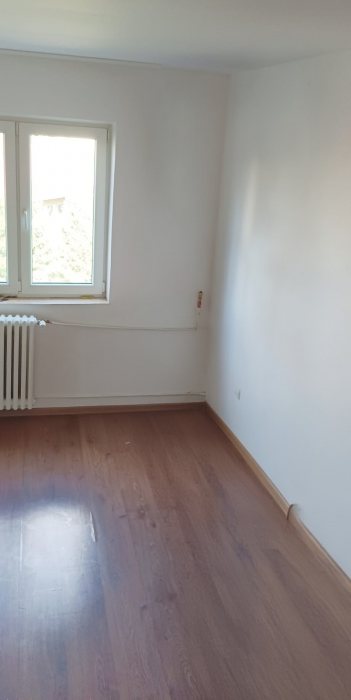 Camera de cămin Piața Nicolina 