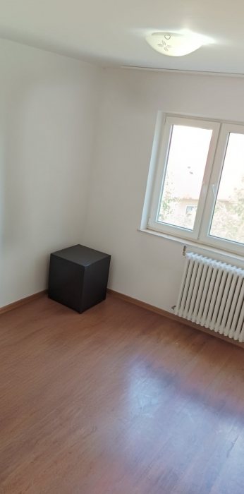 Camera de cămin Piața Nicolina 