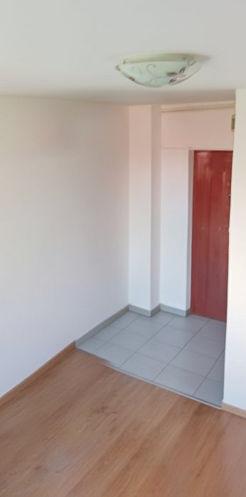 Camera de cămin Piața Nicolina 
