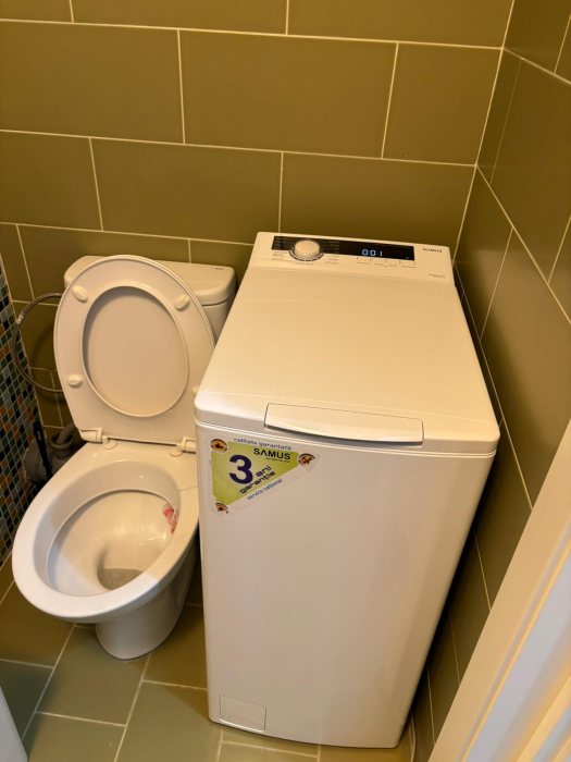 Cartierul Visoianu Capat Cug apartament 2 camere  45 mp