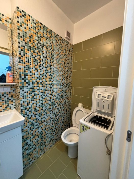 Cartierul Visoianu Capat Cug apartament 2 camere  45 mp