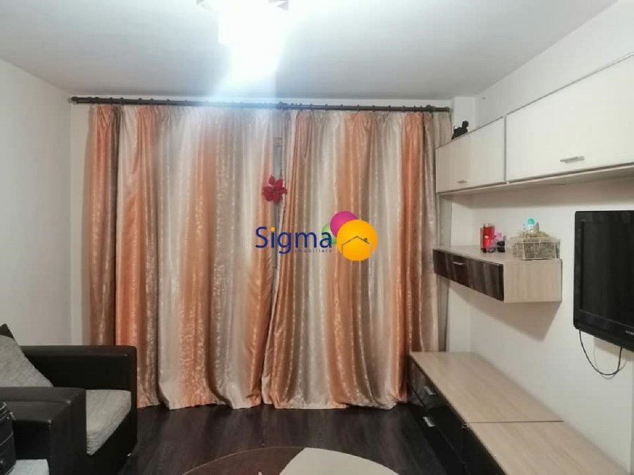 Vila Parter+1 etaj+M, 250 m2 teren in zona C.U.G - Iasi