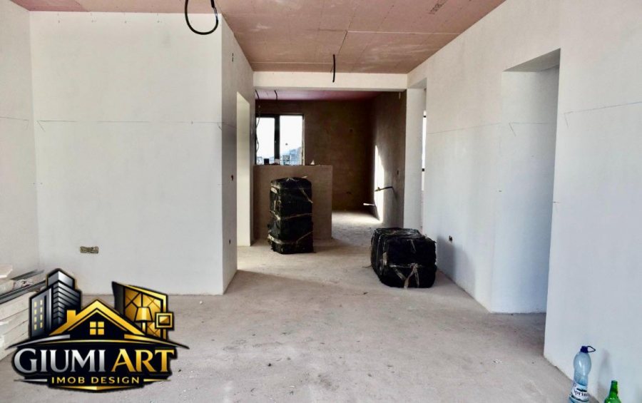 Casă în Șendreni de VÂNZARE 